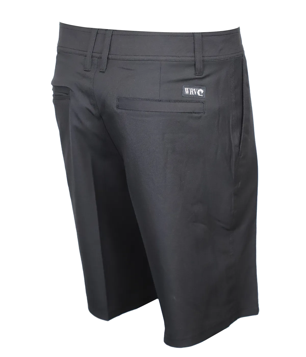 Seek Walkshort