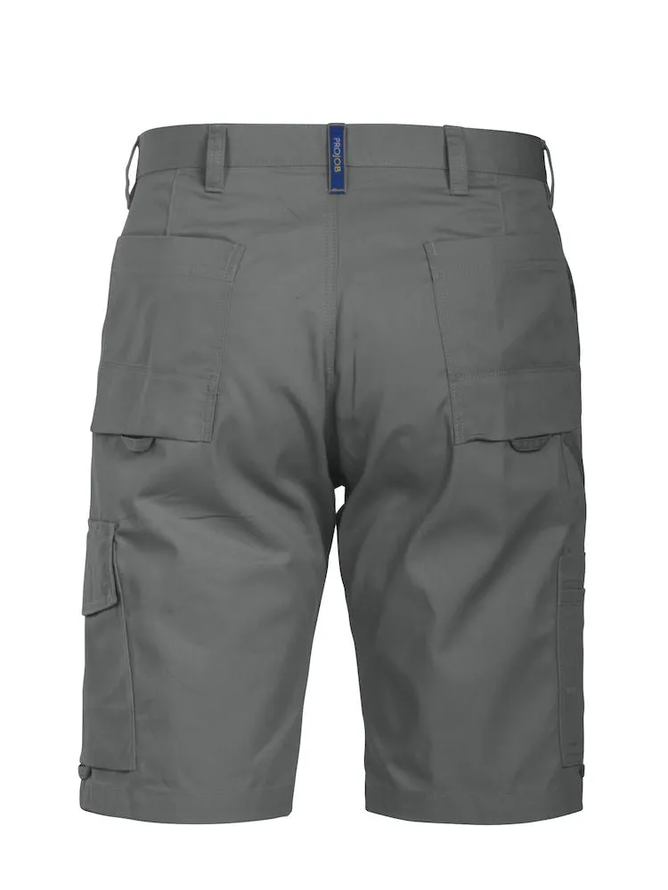 Service Shorts - 2505