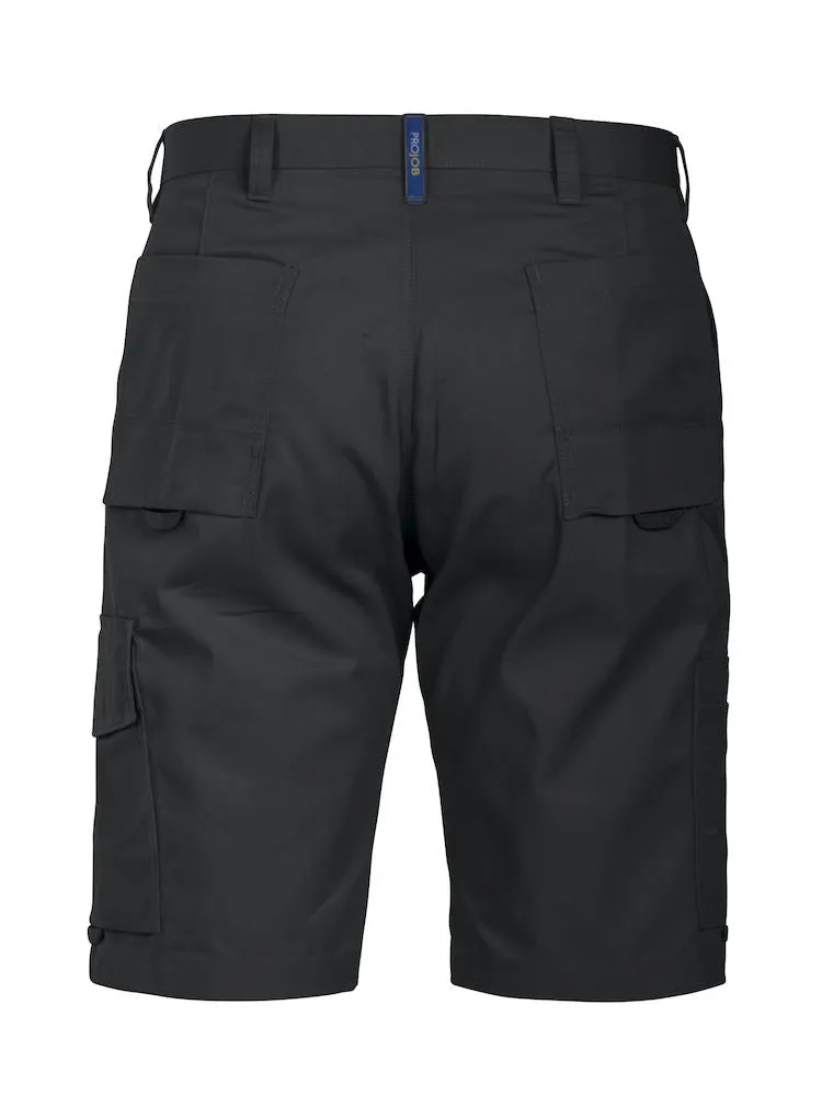 Service Shorts - 2505