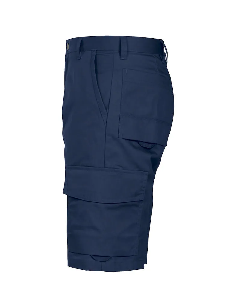 Service Shorts - 2505