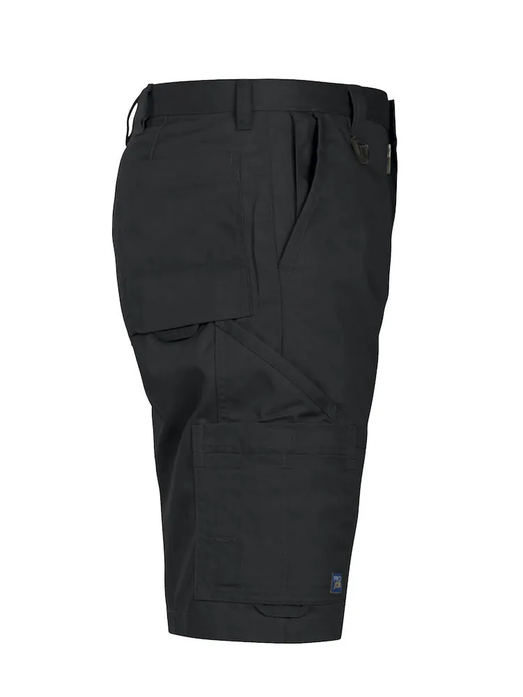 Service Shorts - 2505
