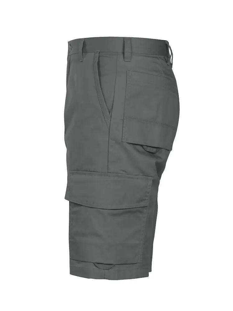 Service Shorts - 2505
