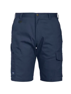 Service Shorts - 2505