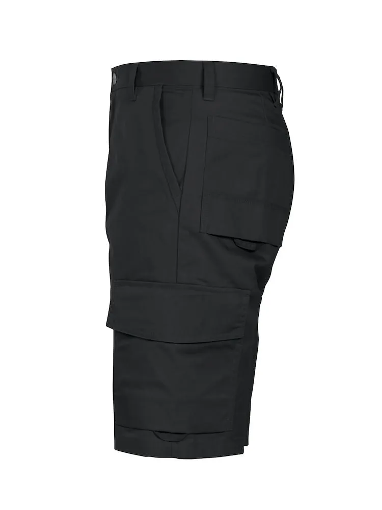 Service Shorts - 2505