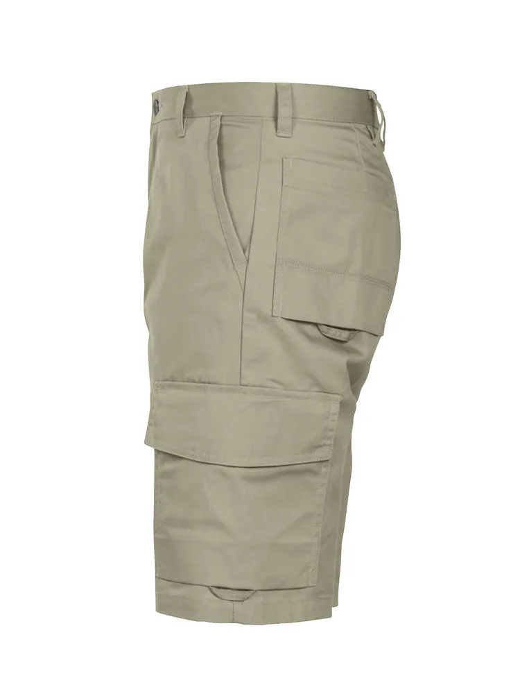 Service Shorts - 2505