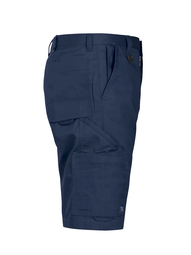 Service Shorts - 2505