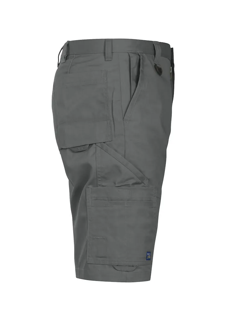 Service Shorts - 2505