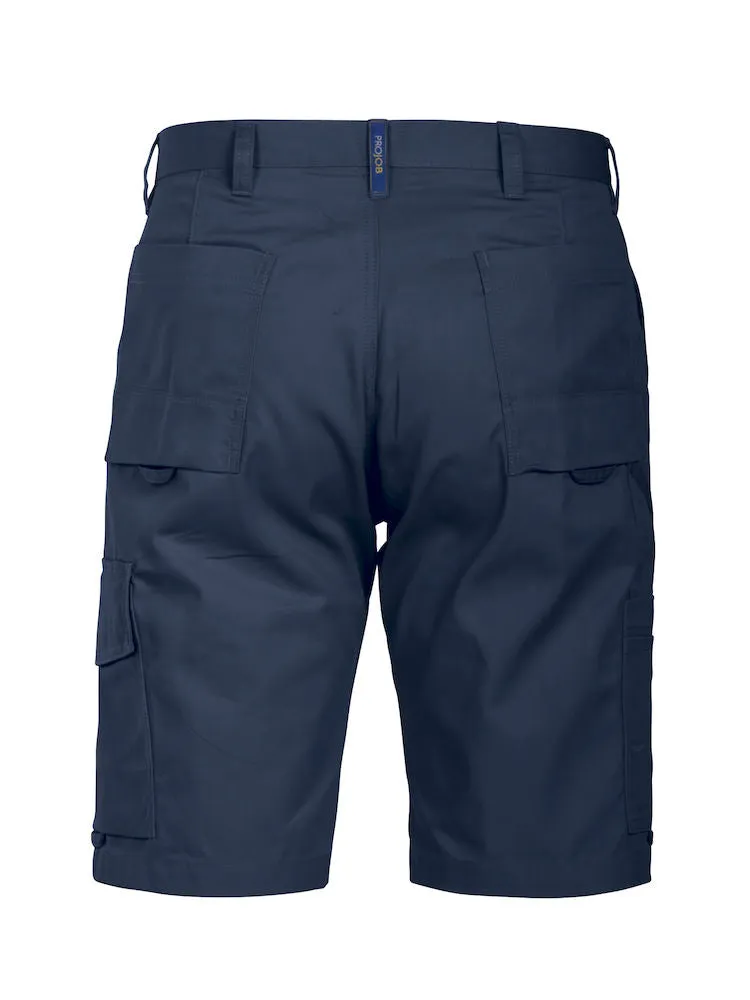 Service Shorts - 2505