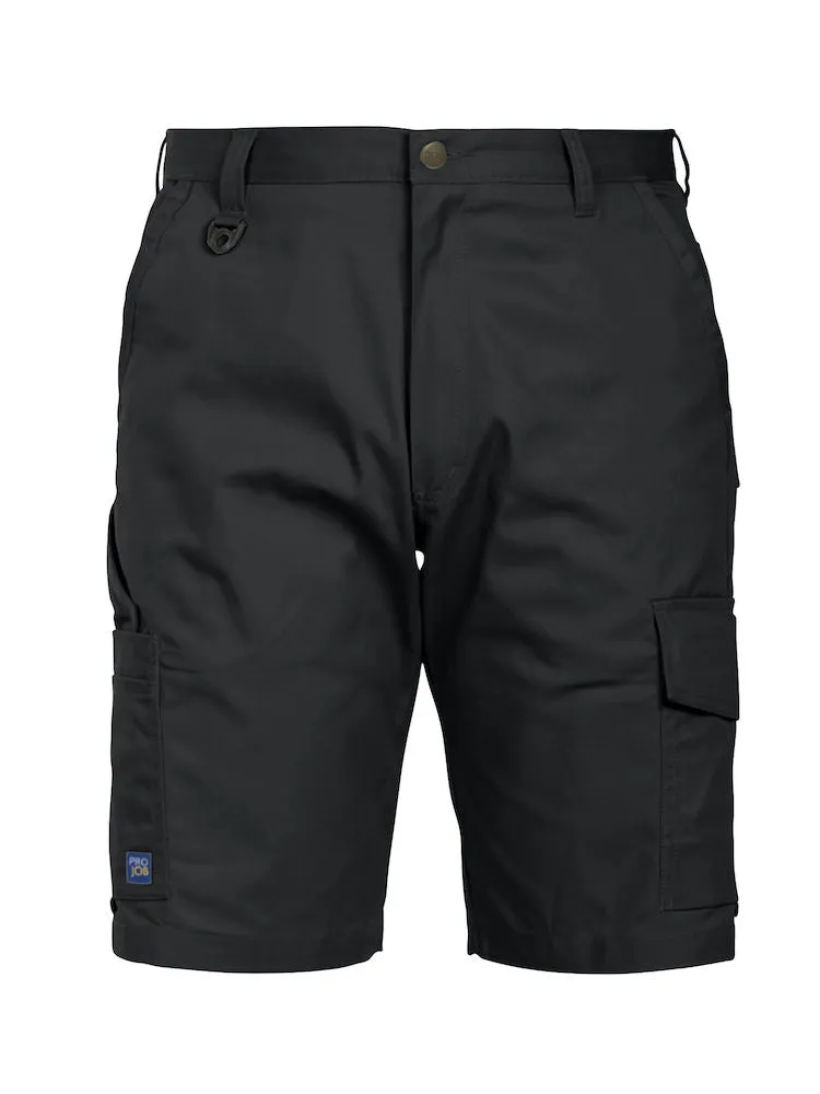 Service Shorts - 2505