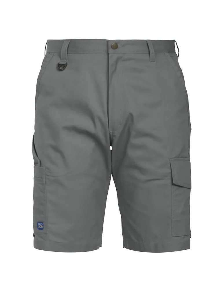 Service Shorts - 2505