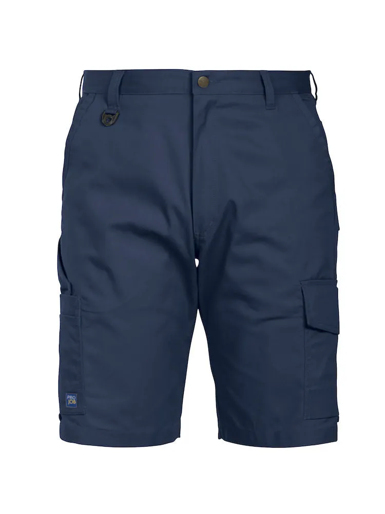 Service Shorts - 2505