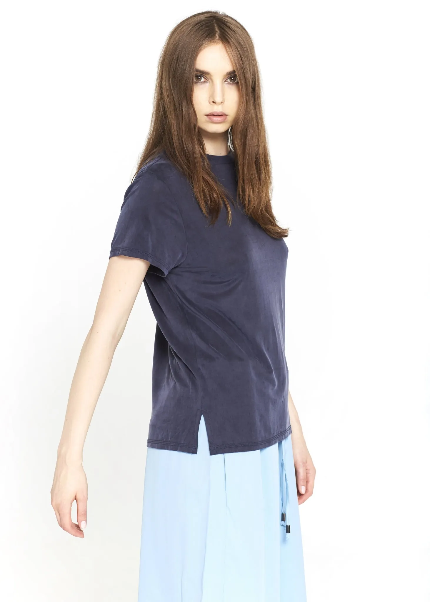 Short Skirt