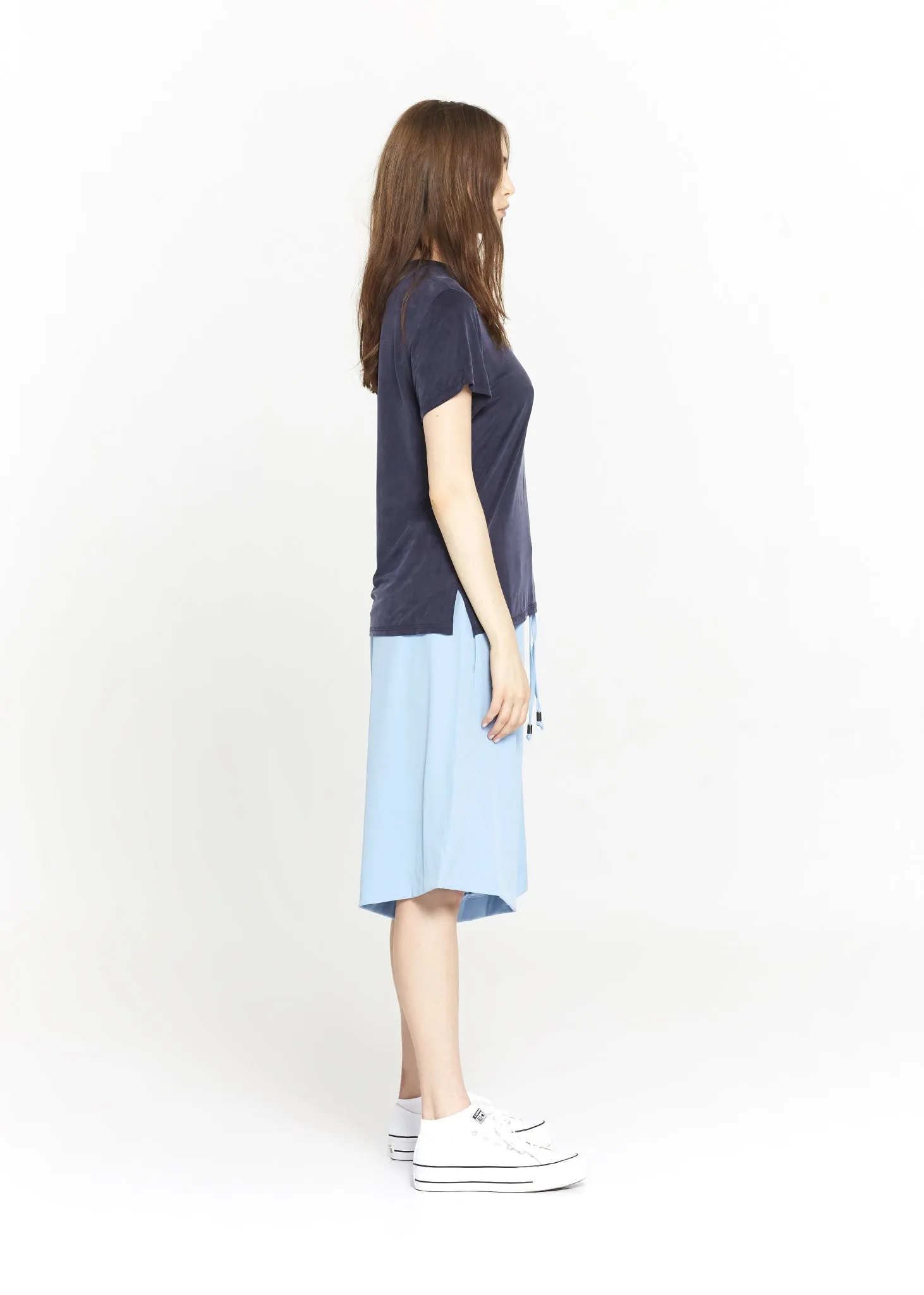 Short Skirt