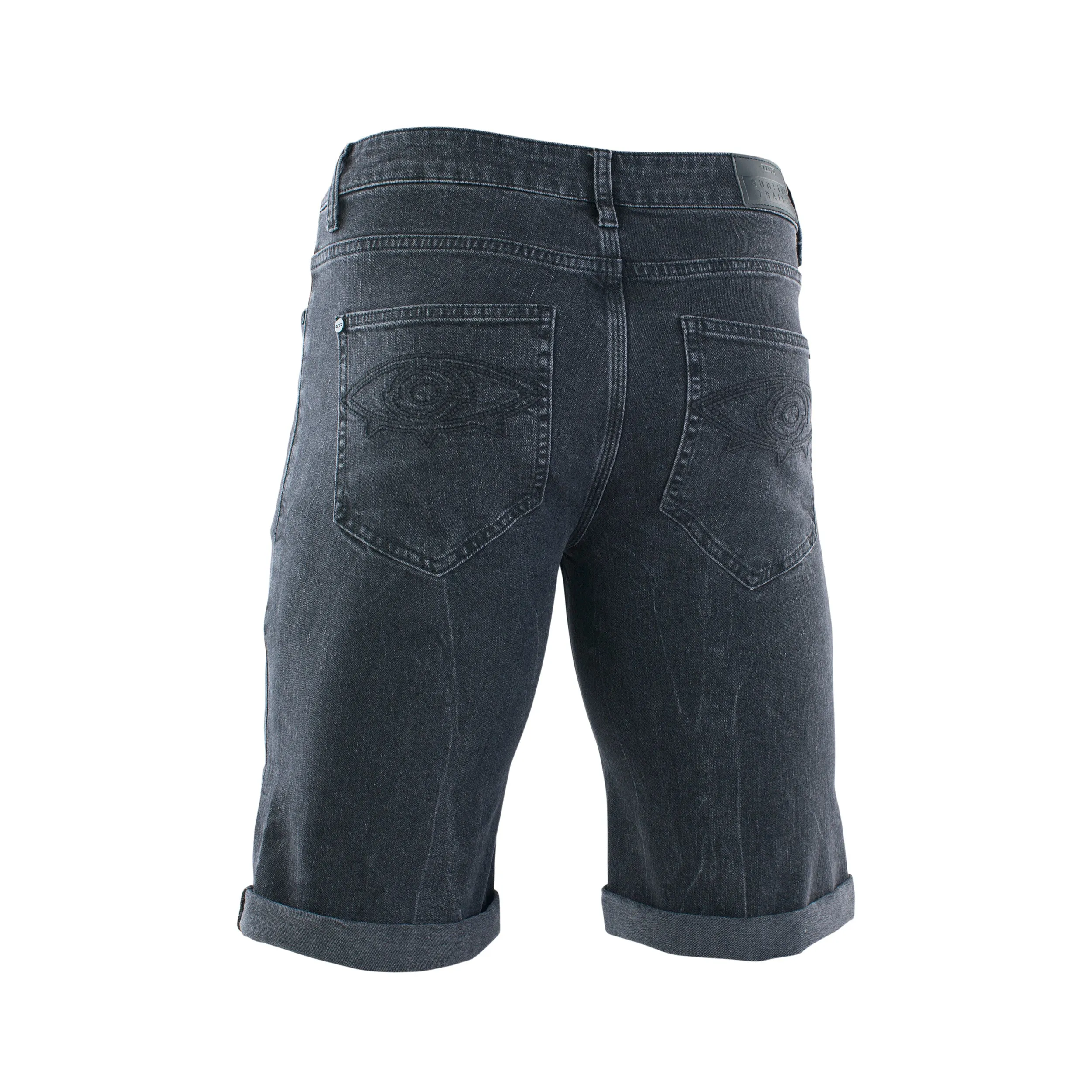 Shorts Seek unisex