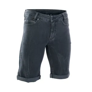 Shorts Seek unisex