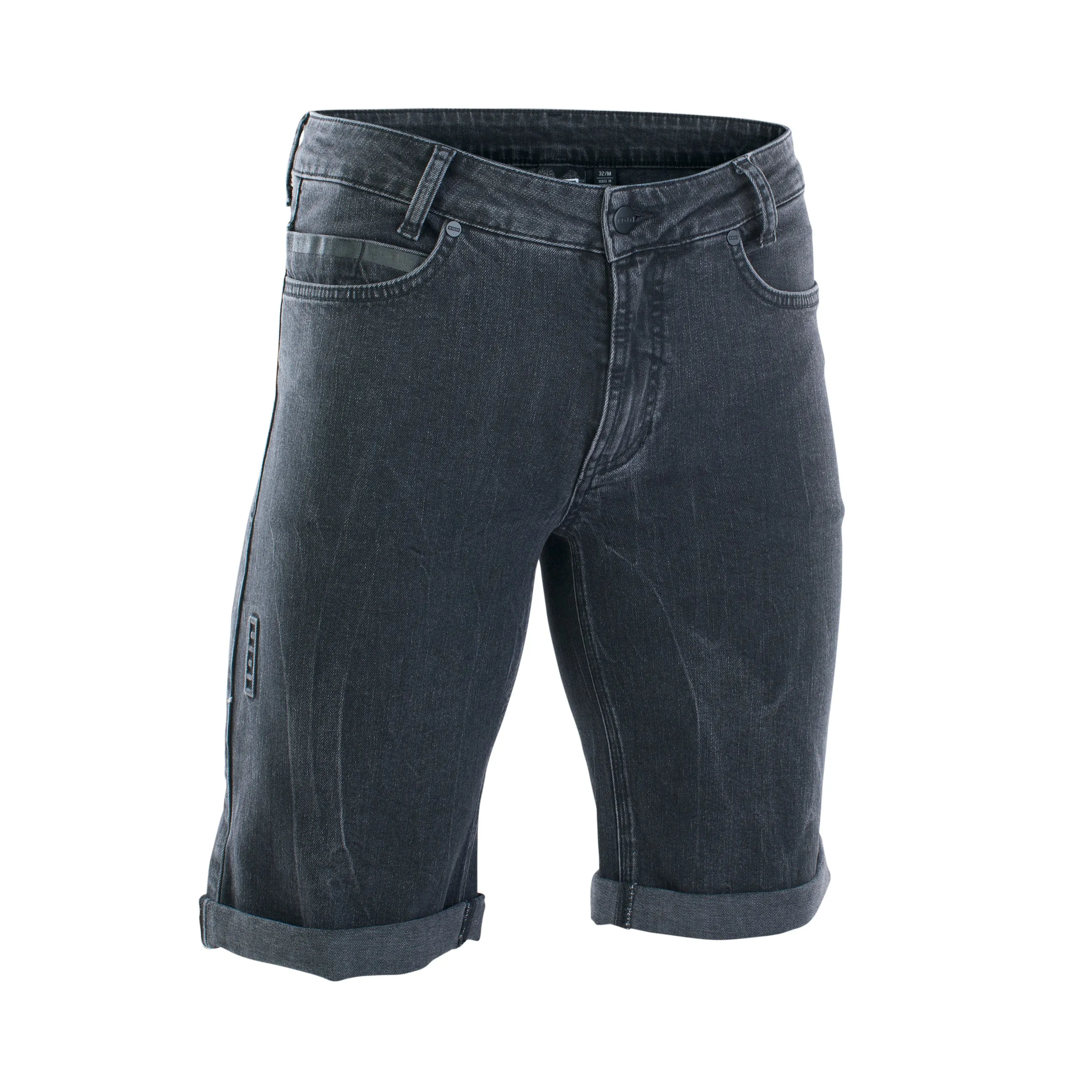 Shorts Seek unisex