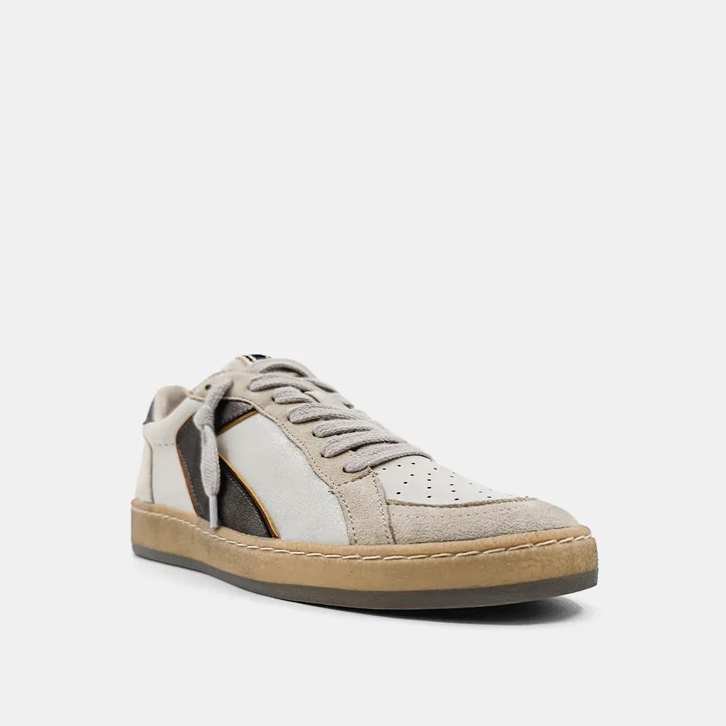 SHU SHOP - Salma Sneakers