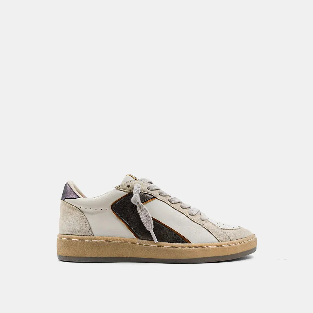 SHU SHOP - Salma Sneakers