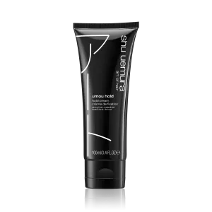 Shu Uemura Umou Hold - 100ml