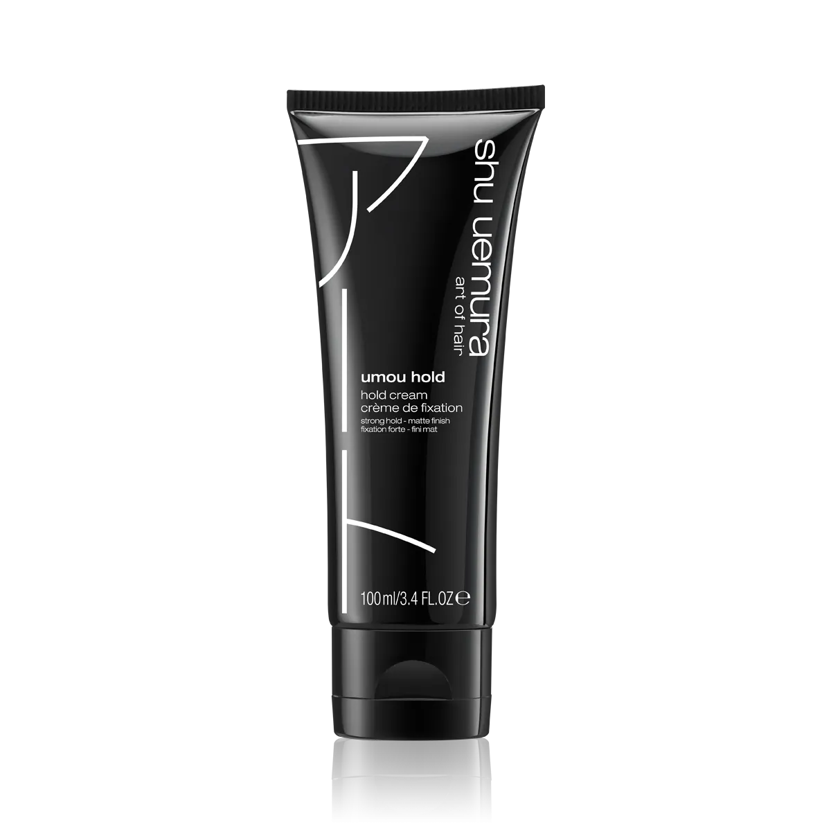 Shu Uemura Umou Hold - 100ml