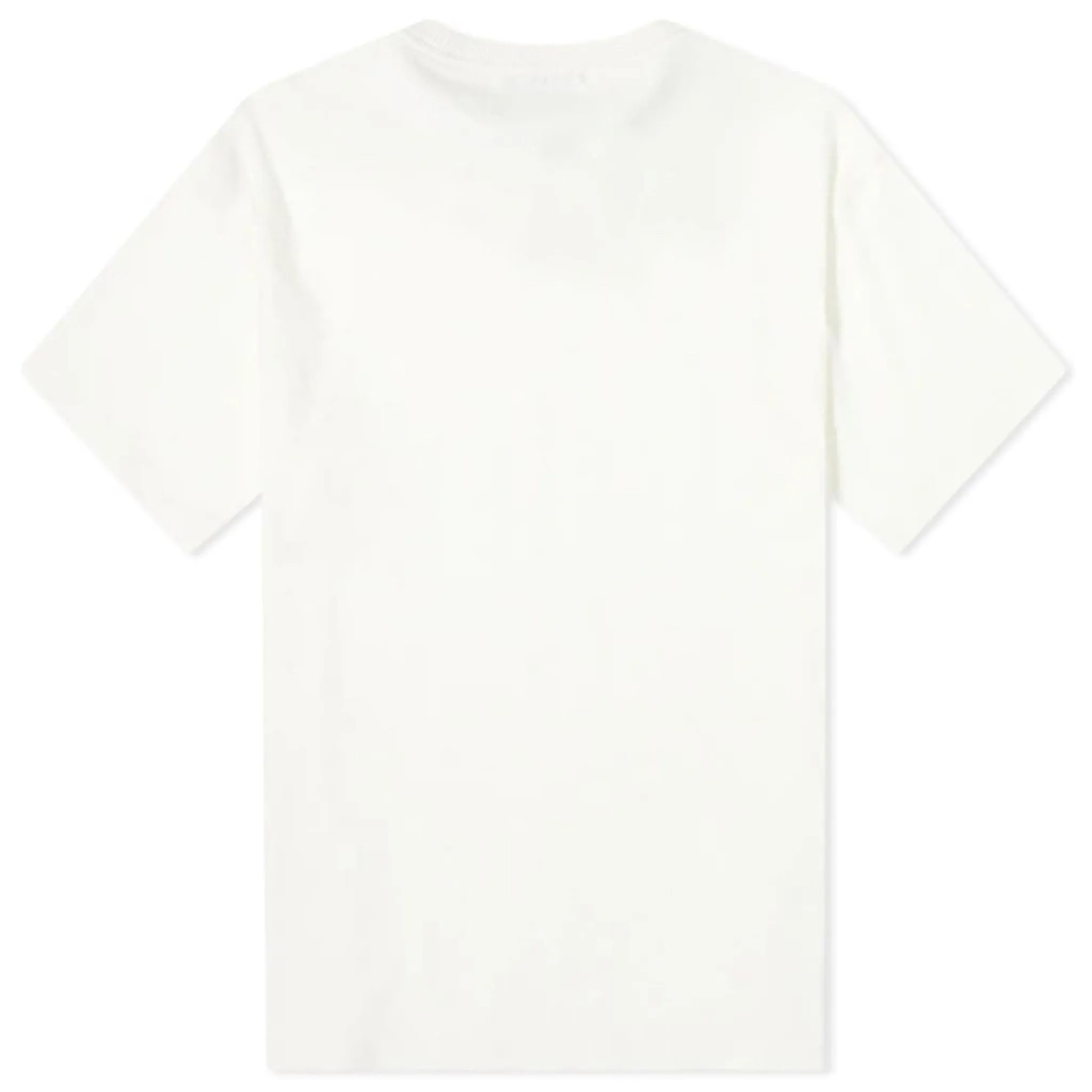 SickoMode Tee