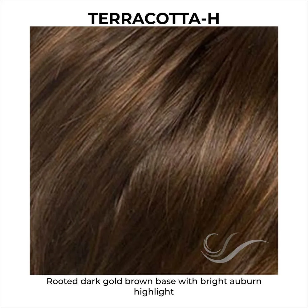 Sky by Noriko (Basic Cap Wig)