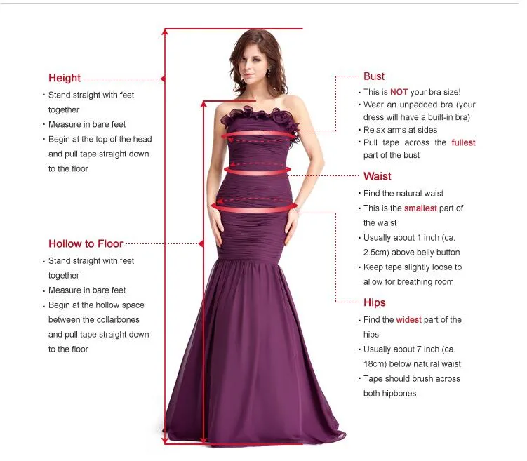 Spaghetti Straps Pink Short Bridesmaid Dresses With Belt, BD1038