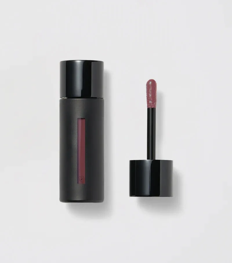 Squeaky Clean Liquid Lip Balm