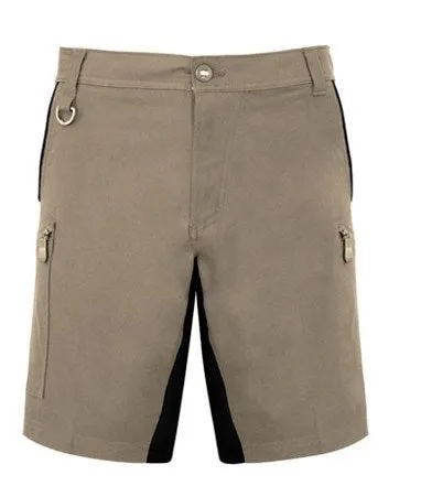 STREETWORX STRETCH SHORTS