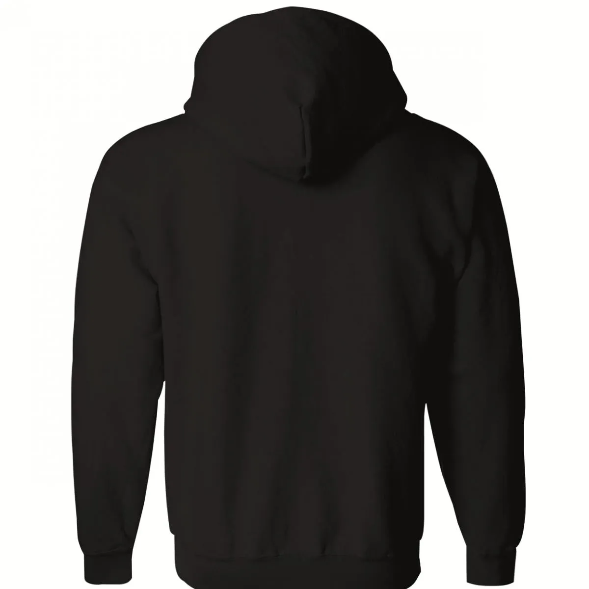 Sudadera Acción Poética Unisex Ven seremos OD77115