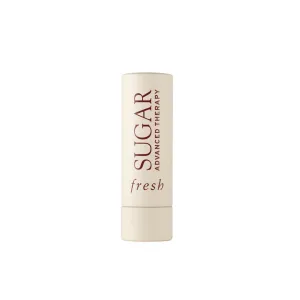 Sugar Lip Treatment Advanced Therapy (Sample Size)