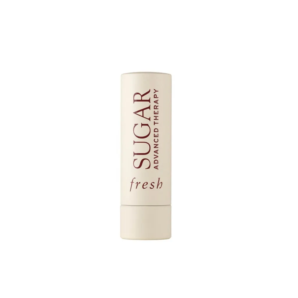 Sugar Lip Treatment Advanced Therapy (Sample Size)