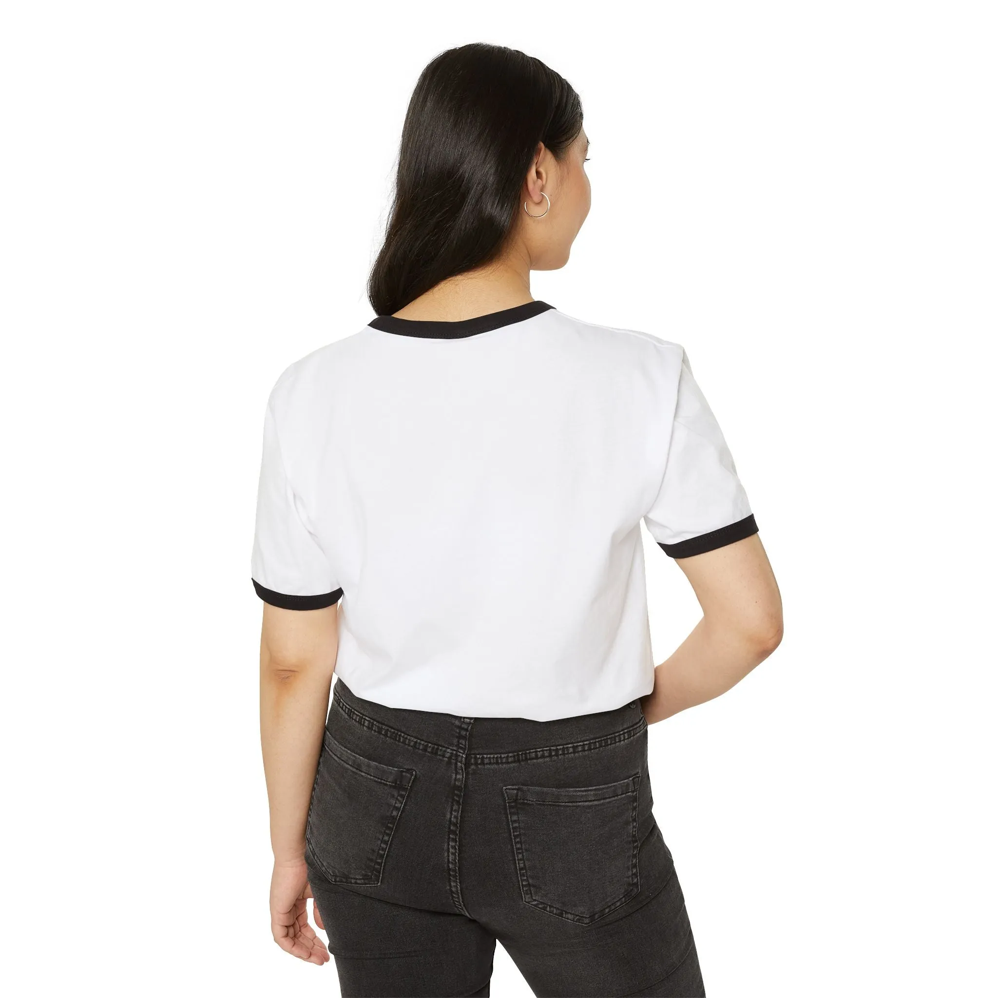 SUPREMEMATHEMATICS BADUISM TEE