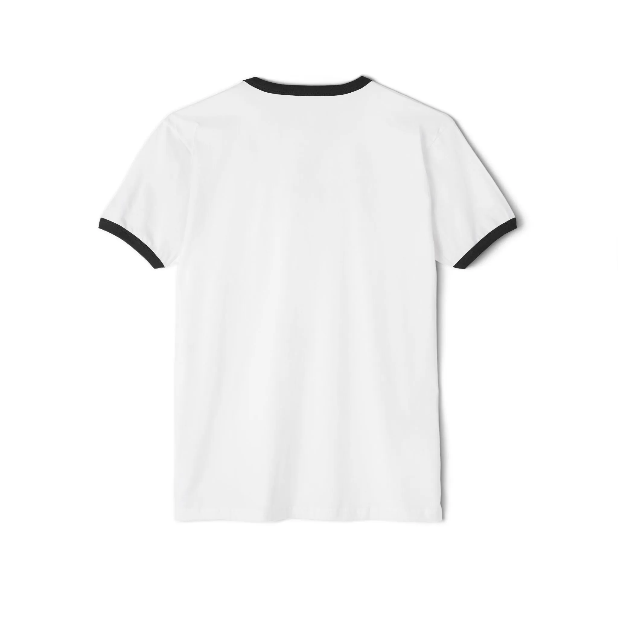 SUPREMEMATHEMATICS BADUISM TEE