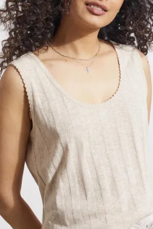 Tamara Top