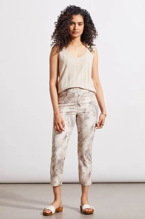 Tamara Top