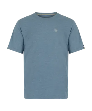 Terrain T-Shirt - Haze