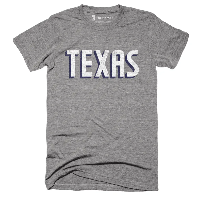 Texas Pride