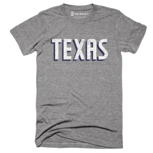 Texas Pride