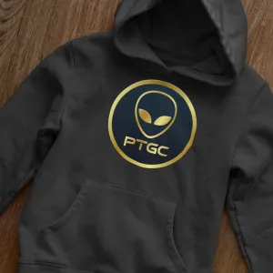 The Grays - Youth Hoodie