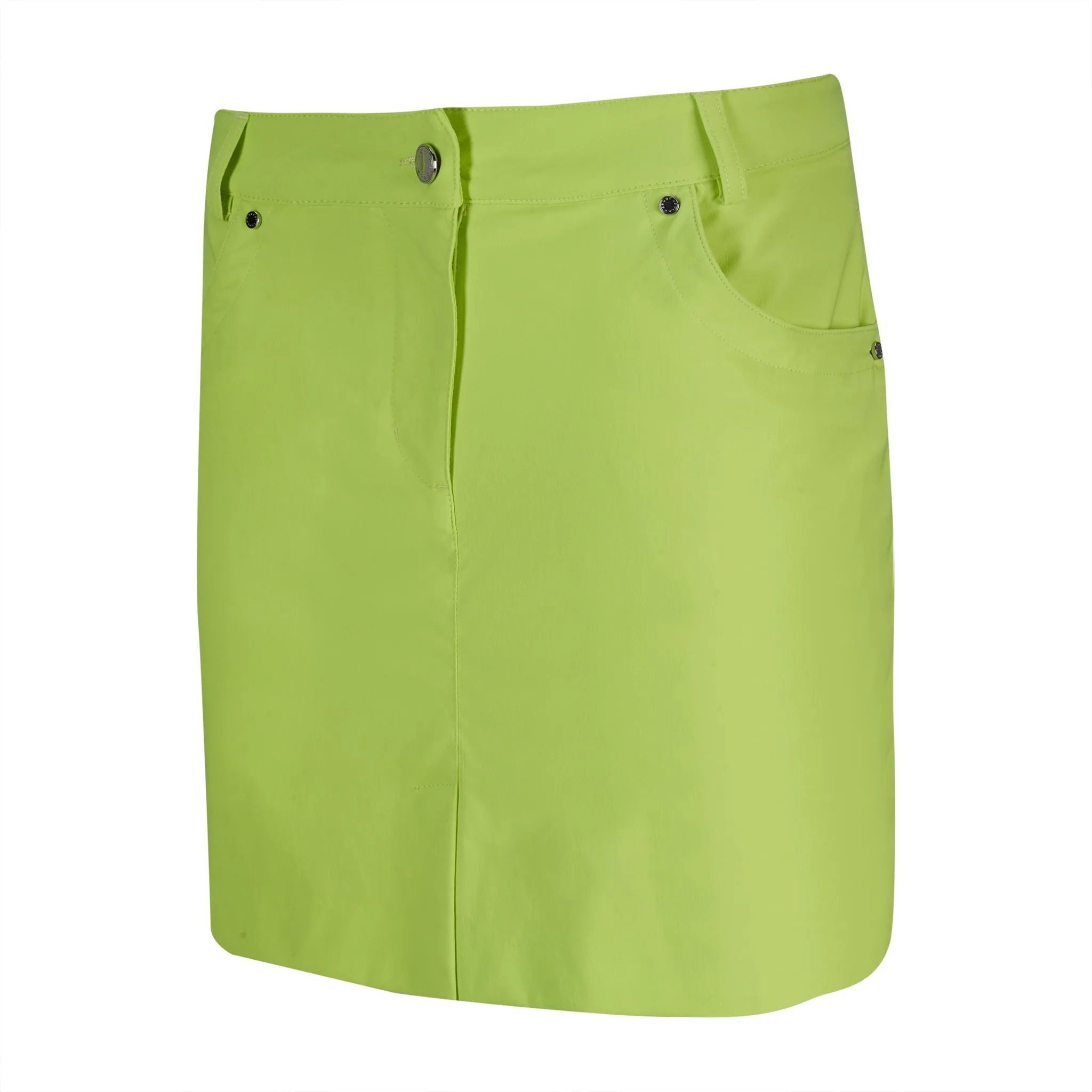 The Stellar Stretch Skort