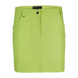 The Stellar Stretch Skort