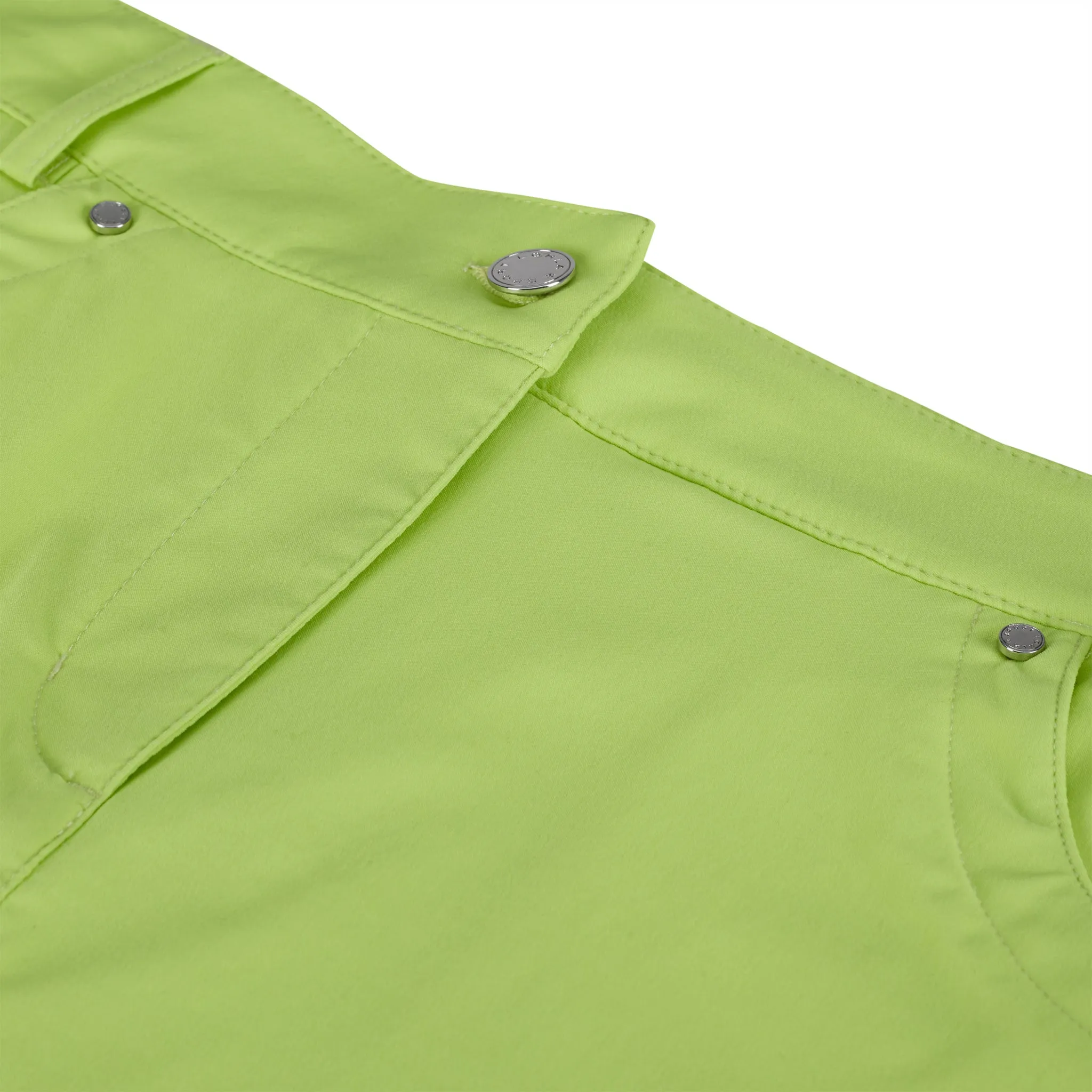The Stellar Stretch Skort