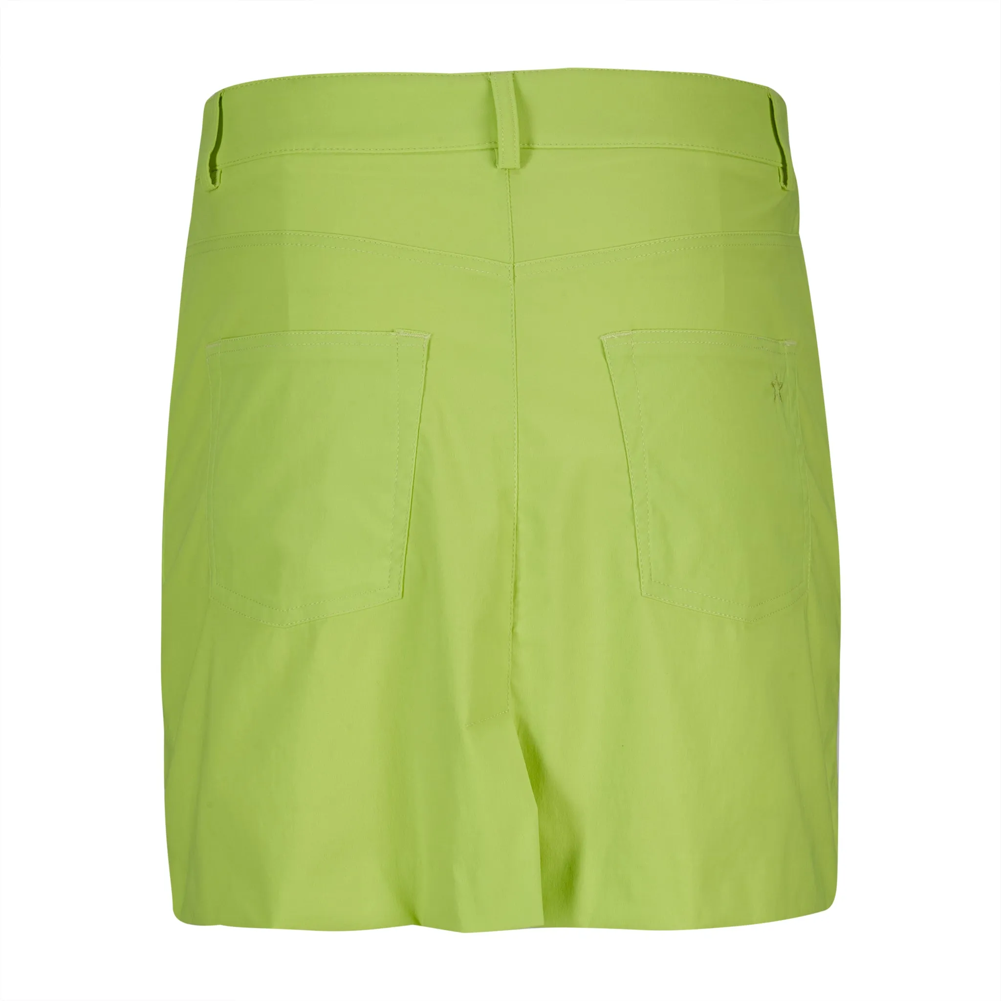 The Stellar Stretch Skort