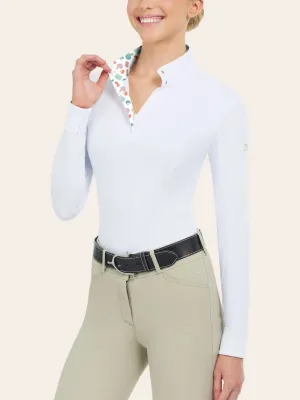 Tori Show Shirt