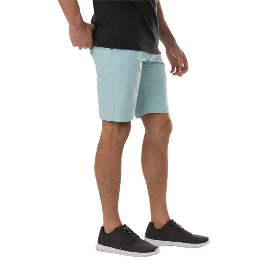 Travis Mathew SwitchBacks Short