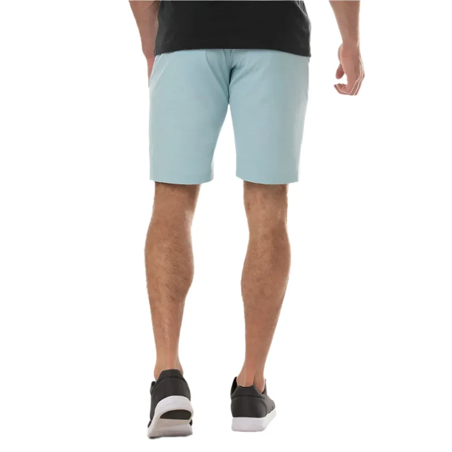 Travis Mathew SwitchBacks Short