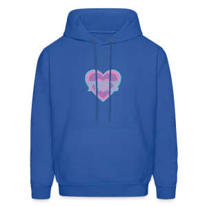 Twice Unisex Hoodie Self-love Spring