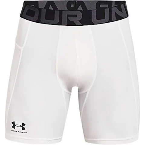 Under Armour HG Armour Shorts
