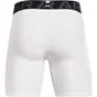 Under Armour HG Armour Shorts